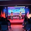 03PresentacionNursia (15)